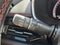 2026 Acura MDX Type S w/Advance Package