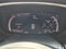 2026 Acura MDX Type S w/Advance Package