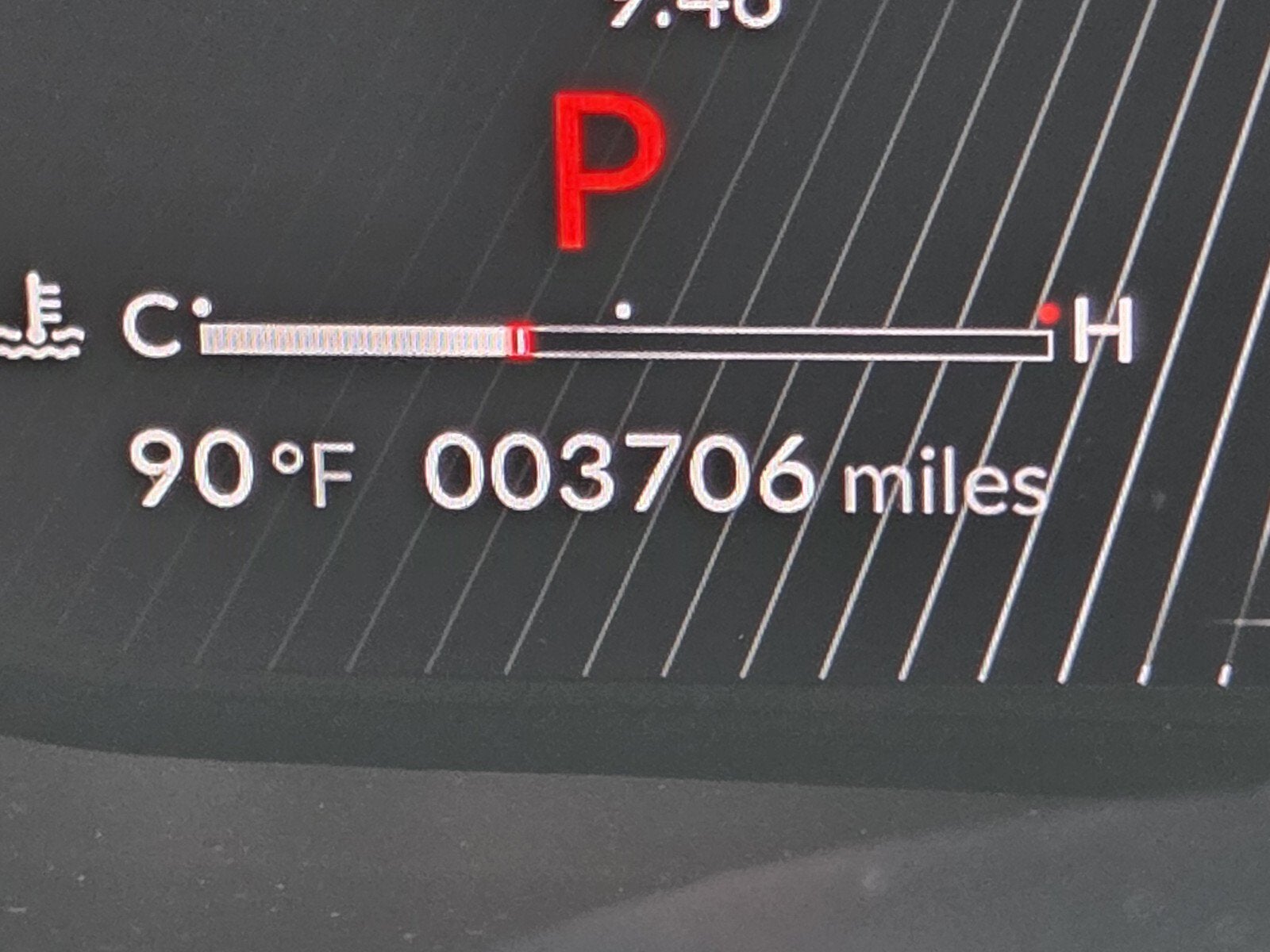 2026 Acura MDX Type S w/Advance Package
