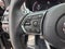 2026 Acura MDX Type S w/Advance Package