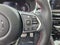 2026 Acura MDX Type S w/Advance Package