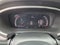 2026 Acura MDX Type S w/Advance Package