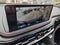 2026 Acura MDX Type S w/Advance Package