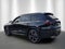 2026 Acura MDX Type S w/Advance Package