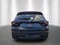 2026 Acura MDX Type S w/Advance Package