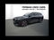 2026 Acura MDX Type S w/Advance Package