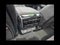 2026 Acura MDX Type S w/Advance Package
