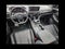 2026 Acura MDX Type S w/Advance Package