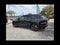 2026 Acura MDX Type S w/Advance Package