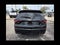 2026 Acura MDX Type S w/Advance Package