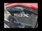 2026 Acura MDX Type S w/Advance Package