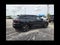 2026 Acura MDX Type S w/Advance Package