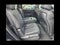 2026 Acura MDX Type S w/Advance Package
