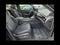 2026 Acura MDX Type S w/Advance Package