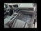 2026 Acura MDX Type S w/Advance Package