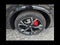 2026 Acura MDX Type S w/Advance Package