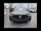 2026 Acura MDX Type S w/Advance Package