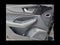2026 Acura MDX Type S w/Advance Package