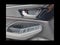 2026 Acura MDX Type S w/Advance Package