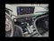 2026 Acura MDX Type S w/Advance Package