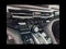 2026 Acura MDX Type S w/Advance Package