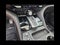2026 Acura MDX Type S w/Advance Package