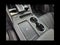 2026 Acura MDX Type S w/Advance Package