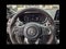 2026 Acura MDX Type S w/Advance Package