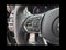 2026 Acura MDX Type S w/Advance Package
