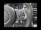 2026 Acura MDX Type S w/Advance Package