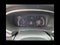 2026 Acura MDX Type S w/Advance Package