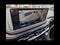 2026 Acura MDX Type S w/Advance Package
