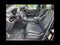2026 Acura MDX Type S w/Advance Package