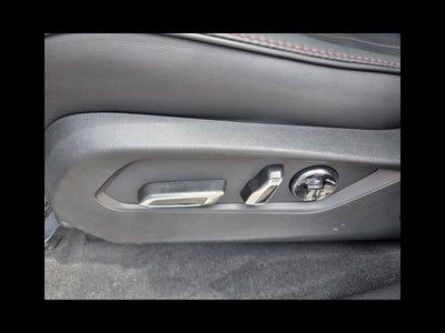 2026 Acura MDX Type S w/Advance Package