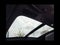 2026 Acura MDX Type S w/Advance Package
