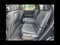 2026 Acura MDX Type S w/Advance Package