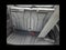 2026 Acura MDX Type S w/Advance Package