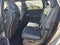 2024 Acura MDX Type S w/Advance Package