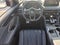 2024 Acura MDX Type S w/Advance Package