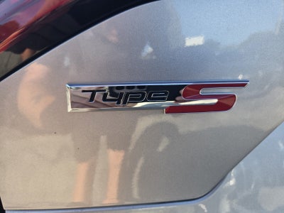 2024 Acura MDX Type S w/Advance Package