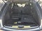 2024 Acura MDX Type S w/Advance Package