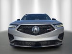 2024 Acura MDX Type S w/Advance Package
