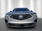 2024 Acura MDX Type S w/Advance Package