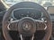 2024 Acura MDX Type S w/Advance Package
