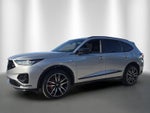 2024 Acura MDX Type S w/Advance Package
