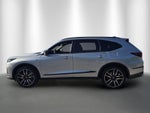 2024 Acura MDX Type S w/Advance Package