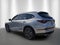2024 Acura MDX Type S w/Advance Package