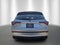 2024 Acura MDX Type S w/Advance Package