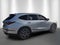2024 Acura MDX Type S w/Advance Package