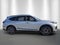 2024 Acura MDX Type S w/Advance Package